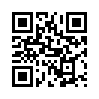 QR kód na túto stránku poi.oma.sk n2903102028