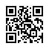 QR kód na túto stránku poi.oma.sk n2903102032