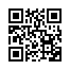 QR kód na túto stránku poi.oma.sk n2903102039