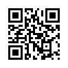 QR kód na túto stránku poi.oma.sk n2903102041