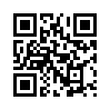 QR kód na túto stránku poi.oma.sk n2903102043