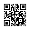 QR kód na túto stránku poi.oma.sk n2903102059