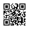 QR kód na túto stránku poi.oma.sk n290357981