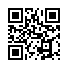 QR kód na túto stránku poi.oma.sk n290357985