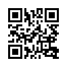 QR kód na túto stránku poi.oma.sk n2903716379