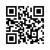 QR kód na túto stránku poi.oma.sk n2903776893