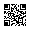 QR kód na túto stránku poi.oma.sk n2903799637