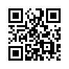 QR kód na túto stránku poi.oma.sk n290391087