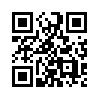 QR kód na túto stránku poi.oma.sk n290391094