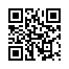 QR kód na túto stránku poi.oma.sk n2903968180