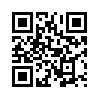 QR kód na túto stránku poi.oma.sk n2903977621