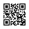 QR kód na túto stránku poi.oma.sk n2903986007