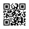 QR kód na túto stránku poi.oma.sk n2904051101