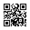 QR kód na túto stránku poi.oma.sk n2904072201