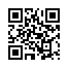 QR kód na túto stránku poi.oma.sk n2904082501