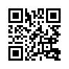 QR kód na túto stránku poi.oma.sk n2904284001