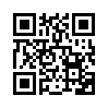 QR kód na túto stránku poi.oma.sk n2904373876