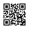 QR kód na túto stránku poi.oma.sk n2904513048