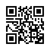 QR kód na túto stránku poi.oma.sk n2904541267