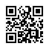 QR kód na túto stránku poi.oma.sk n2904672561