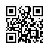 QR kód na túto stránku poi.oma.sk n2904707273