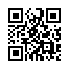 QR kód na túto stránku poi.oma.sk n2904870334