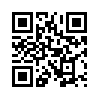 QR kód na túto stránku poi.oma.sk n2904930609