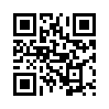 QR kód na túto stránku poi.oma.sk n2904930630