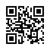 QR kód na túto stránku poi.oma.sk n290494179