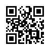 QR kód na túto stránku https://poi.oma.sk/n290494314