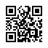 QR kód na túto stránku poi.oma.sk n2904986554