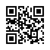 QR kód na túto stránku poi.oma.sk n2904986559