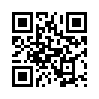 QR kód na túto stránku poi.oma.sk n2904986566