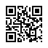 QR kód na túto stránku poi.oma.sk n2904986569