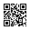 QR kód na túto stránku poi.oma.sk n2904986571