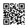 QR kód na túto stránku poi.oma.sk n2904986575