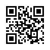 QR kód na túto stránku poi.oma.sk n2904986576