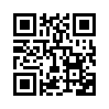 QR kód na túto stránku https://poi.oma.sk/n2904986588