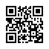 QR kód na túto stránku poi.oma.sk n2904986589