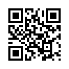 QR kód na túto stránku poi.oma.sk n2905017725