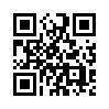 QR kód na túto stránku poi.oma.sk n2905017729