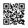 QR kód na túto stránku poi.oma.sk n2905125936