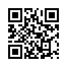 QR kód na túto stránku poi.oma.sk n2905125941