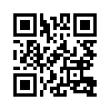 QR kód na túto stránku poi.oma.sk n2905174711