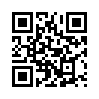 QR kód na túto stránku poi.oma.sk n2905176301