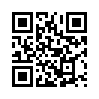 QR kód na túto stránku poi.oma.sk n2905410101