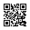 QR kód na túto stránku poi.oma.sk n2905703101