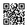 QR kód na túto stránku poi.oma.sk n2905709001