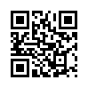 QR kód na túto stránku poi.oma.sk n2905726804