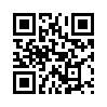 QR kód na túto stránku https://poi.oma.sk/n2905874529
